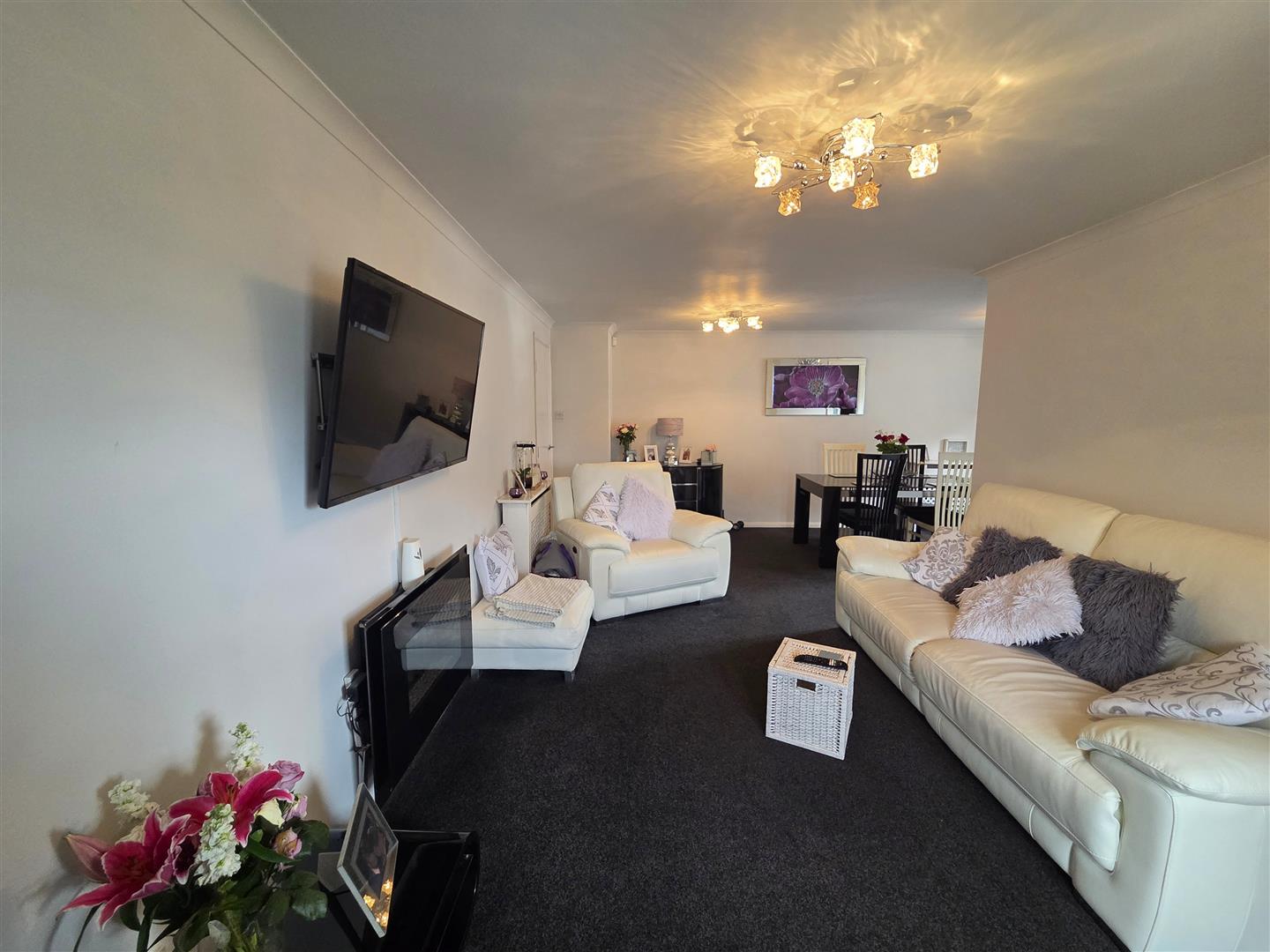 Patagonia Walk, Maritime Quarter, Swansea, SA1 1XY